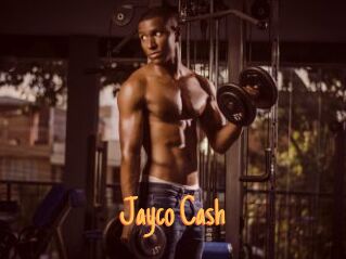 Jayco_Cash