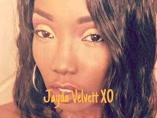 Jayda_Velvett_XO