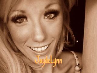 JaydeLynn Mobile Porno