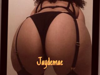 Jaydemae