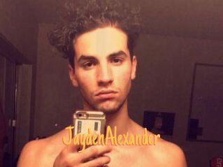 Jayden_Alexander