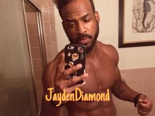 Jayden_Diamond