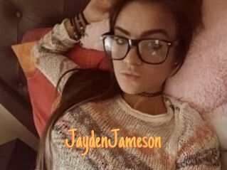Jayden_Jameson