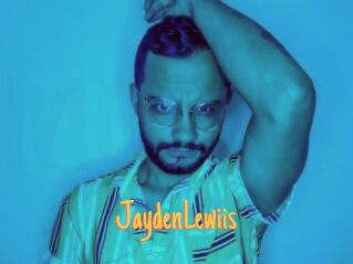 JaydenLewiis