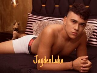 JaydenLuka