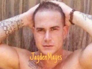 Jayden_Mayes