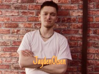 JaydenOlsen