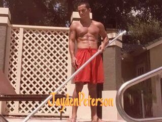 Jayden_Peterson