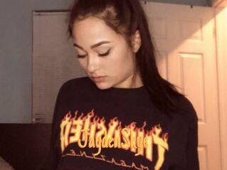JaydenSkye