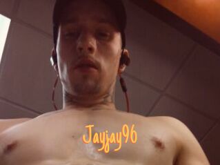 Jayjay96