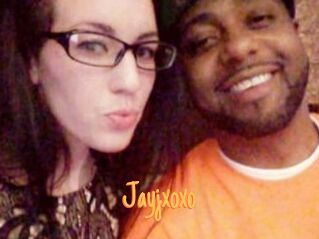Jayjxoxo
