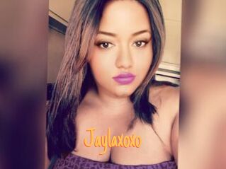 Jaylaxoxo