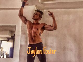 Jaylon_Foster Mobile Porno