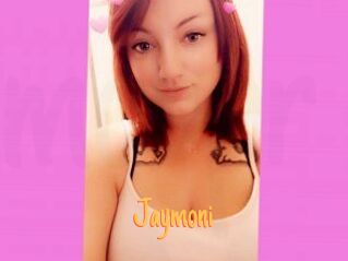 Jaymoni