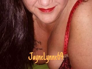 JayneLynne69