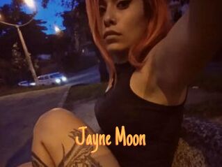 Jayne_Moon
