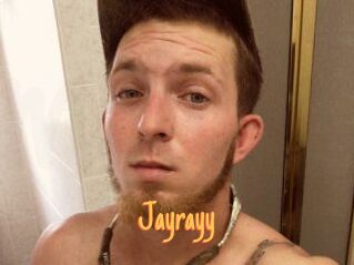 Jay_rayy