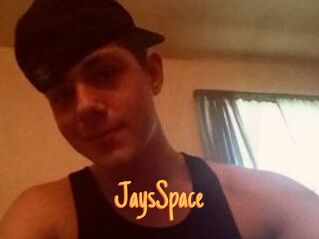 JaysSpace
