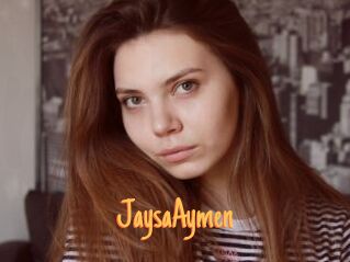 JaysaAymen