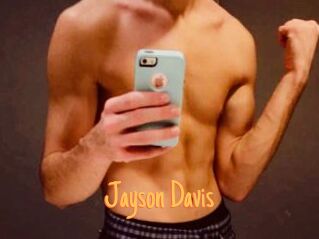 Jayson_Davis