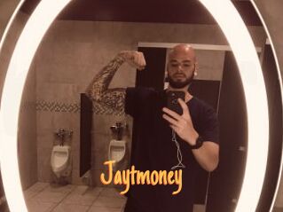 Jaytmoney