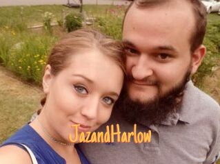 Jaz_and_Harlow