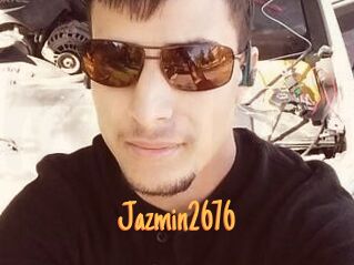 Jazmin2676