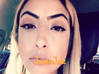 Jazmin_Jade