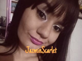 JazminScarlet
