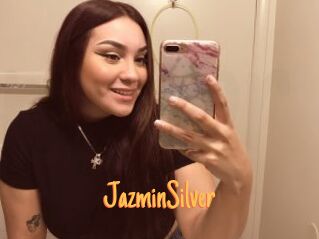 JazminSilver