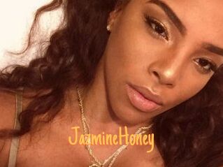 Jazmine_Honey