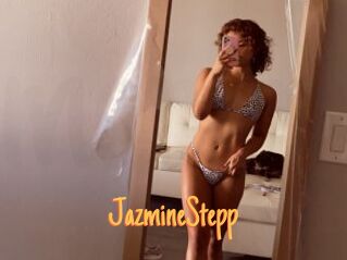 JazmineStepp