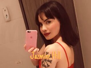 Jazmine_Hill