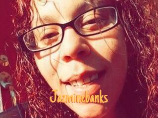 Jazminebanks