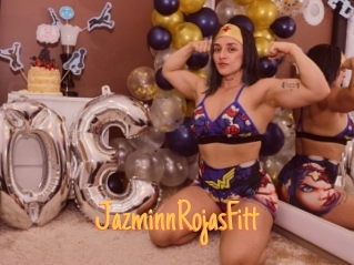 JazminnRojasFitt