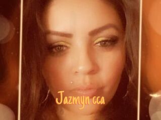 Jazmyn_cca
