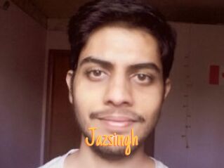 Jazsingh