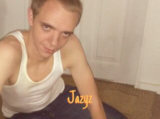 Jazyz
