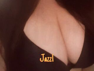 Jazz1