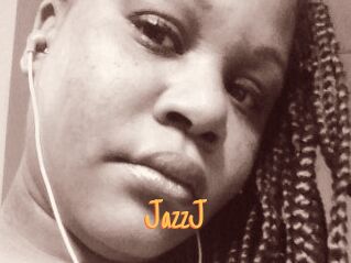 JazzJ