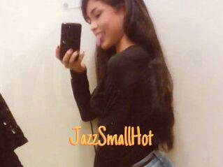 JazzSmallHot
