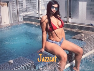 Jazzcat Mobile Porno