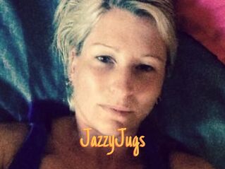 JazzyJugs