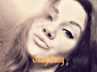 Jazzy_Buzzy