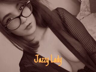 Jazzy_Lady