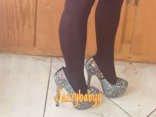 Jazzybabyy