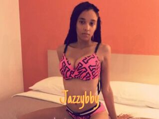Jazzybby