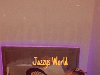 Jazzys_World