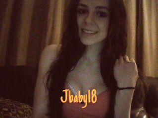 Jbaby18