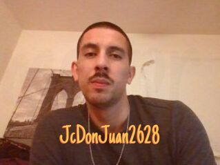 JcDonJuan2628